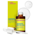discoloration-correcting-serum-y5 zb_p.jpg
