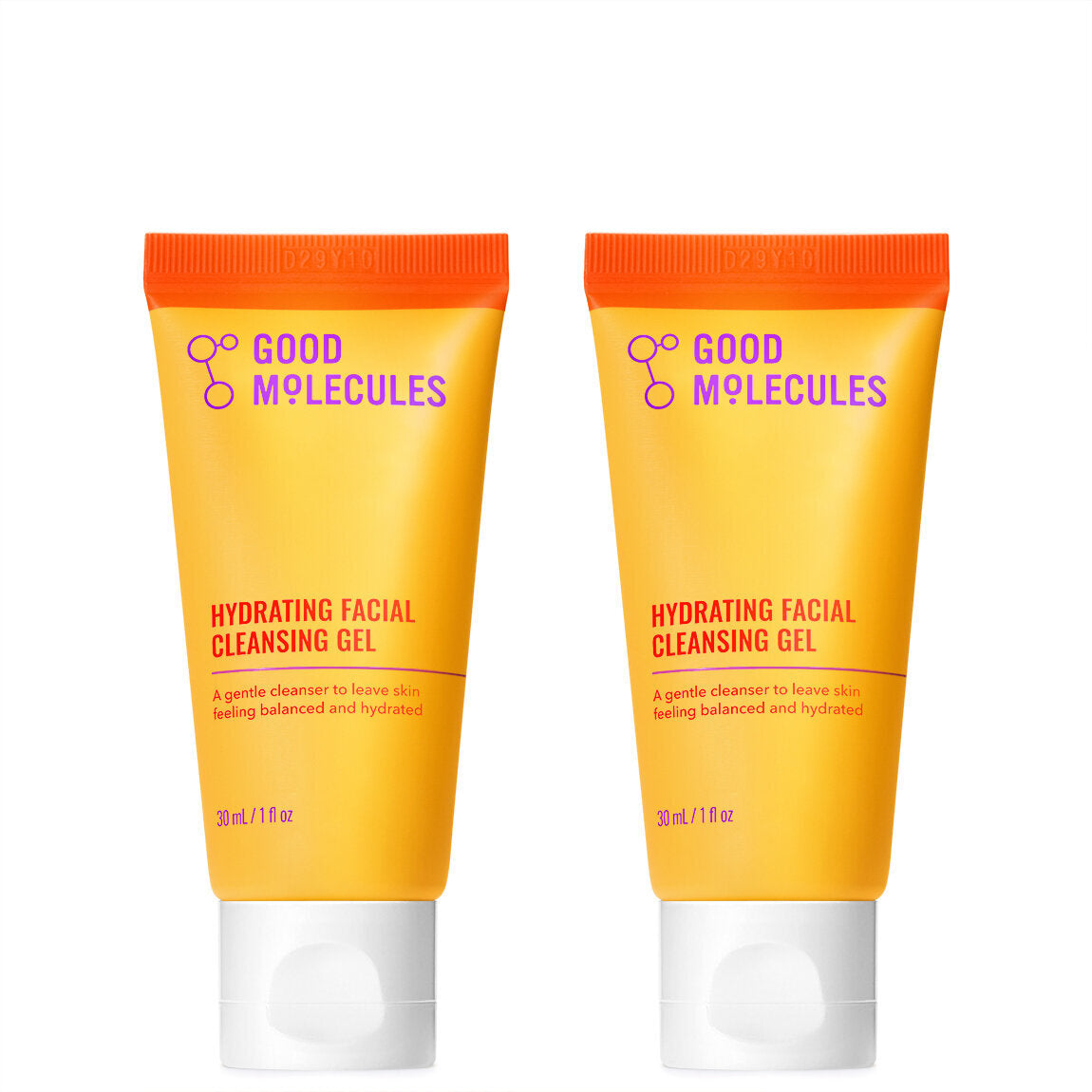 hydrating-facial-cleansing-gel-g1 zb_p.jpg