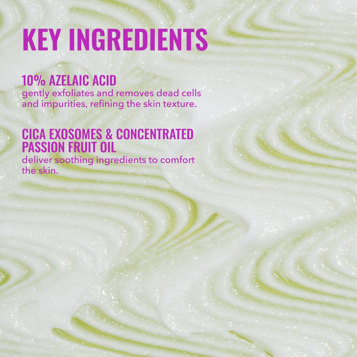 10-azelaic-acid-treatment-v0 zb_p.jpg