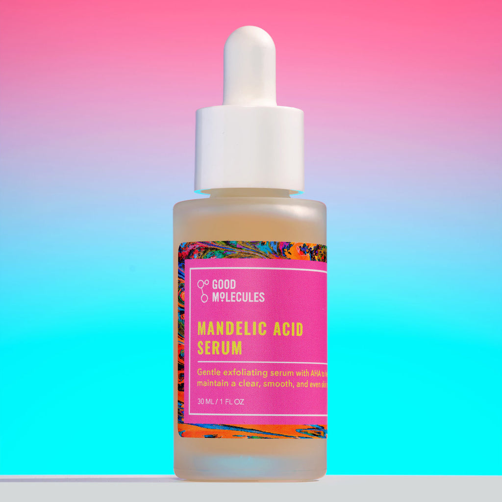 mandelic-acid-serum-u8 zb_p.jpg