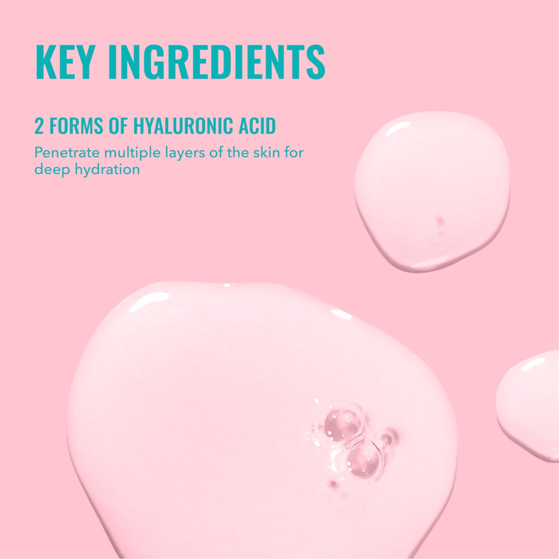 hyaluronic-acid-serum-f9 zb_p.jpg