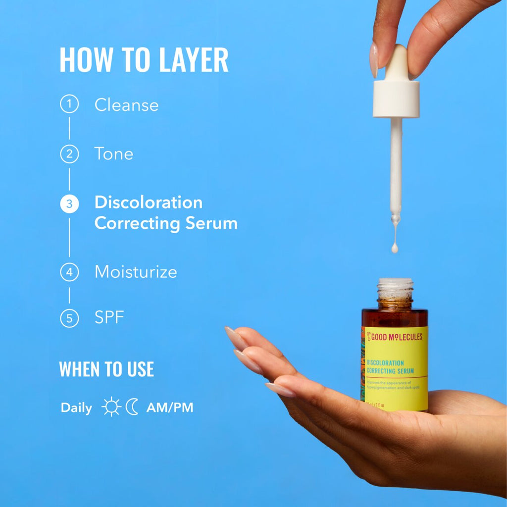 discoloration-correcting-serum-y5 zb_p.jpg