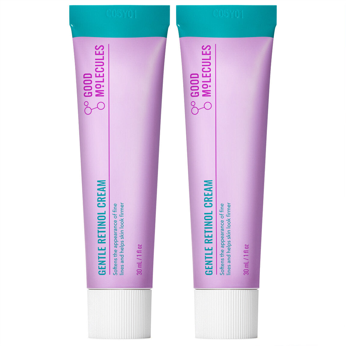 gentle-retinol-cream-m0 zb_p.jpg