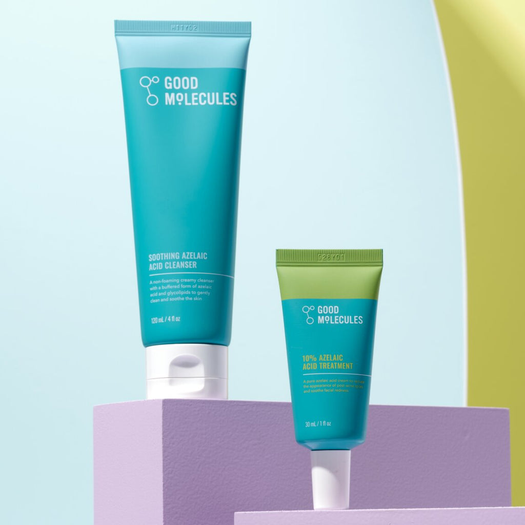 azelaic-acid-redness-soothing-duo-k0 zb_p.jpg