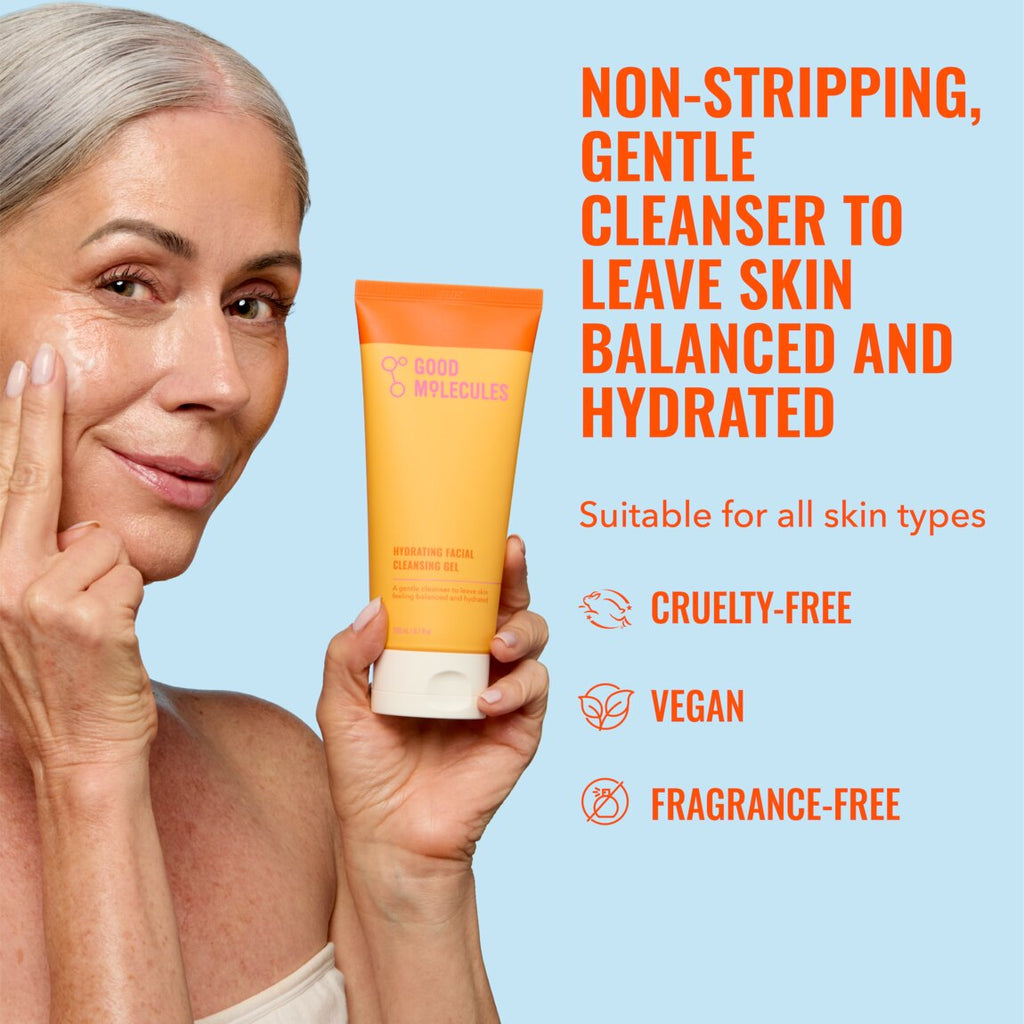 hydrating-facial-cleansing-gel-g1 zb_p.jpg