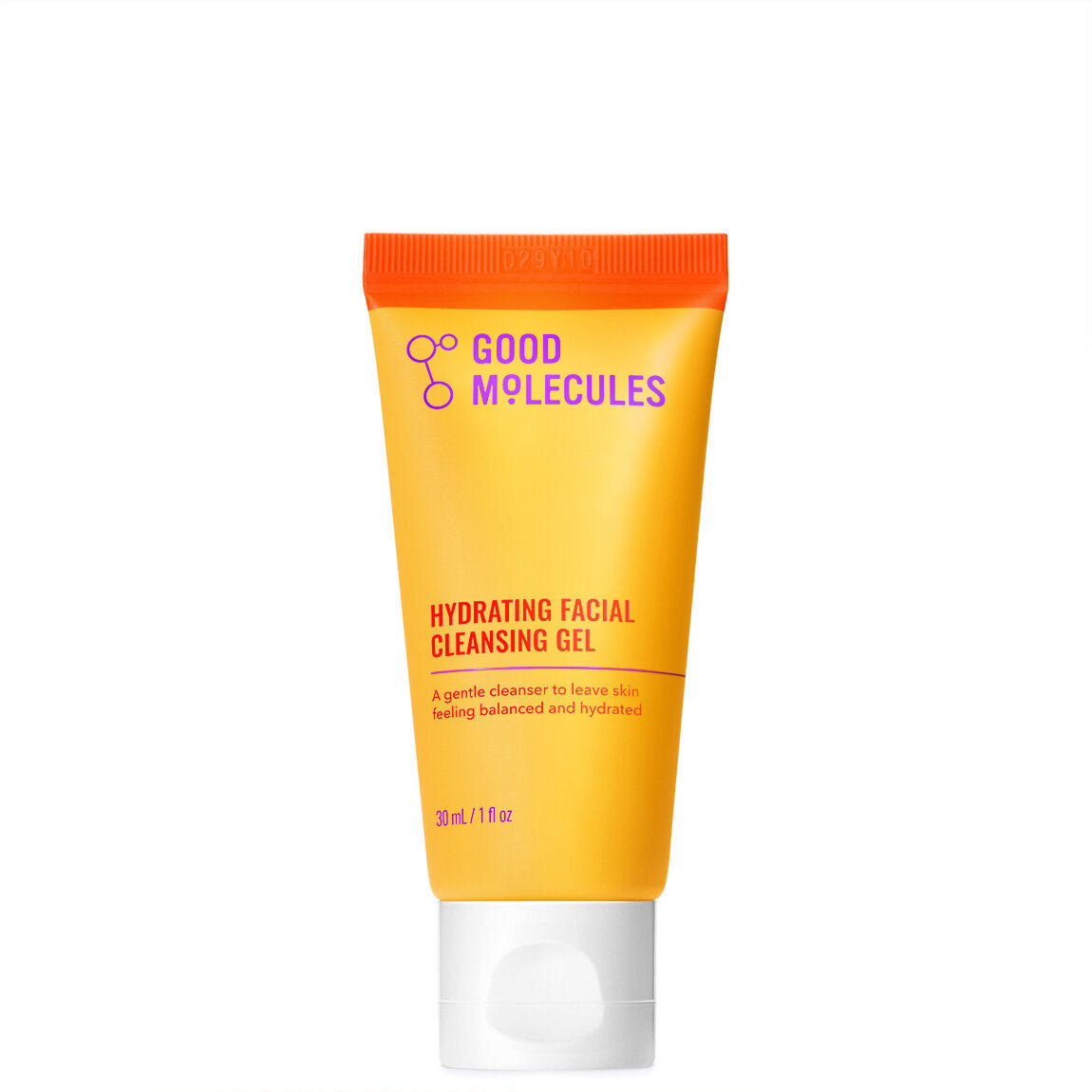 hydrating-facial-cleansing-gel-g1 zb_p.jpg