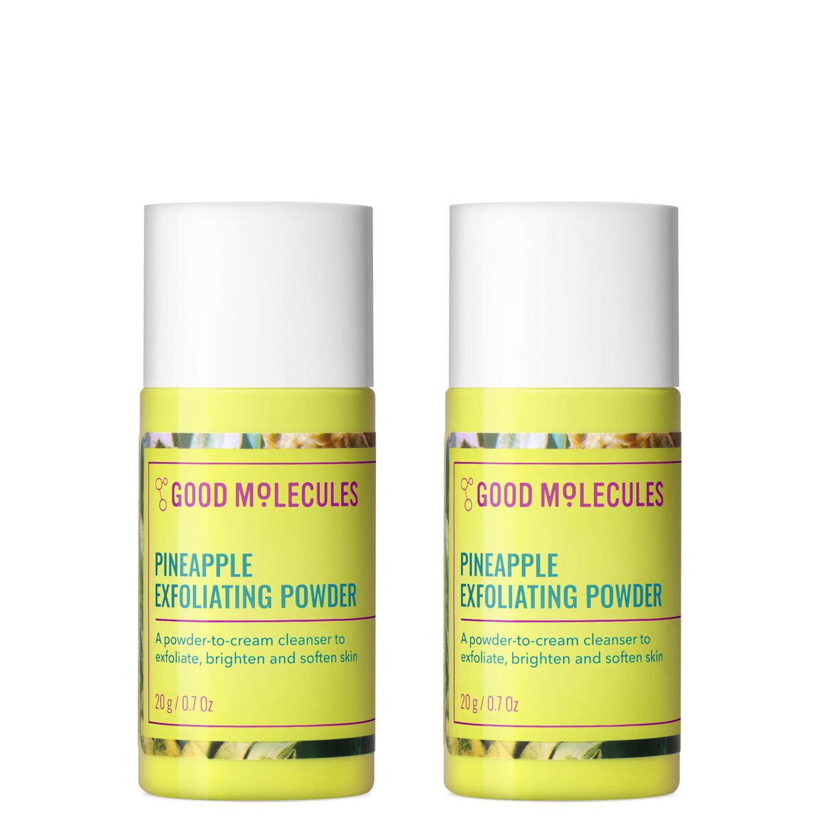pineapple-exfoliating-powder-y6 zb_p.jpg