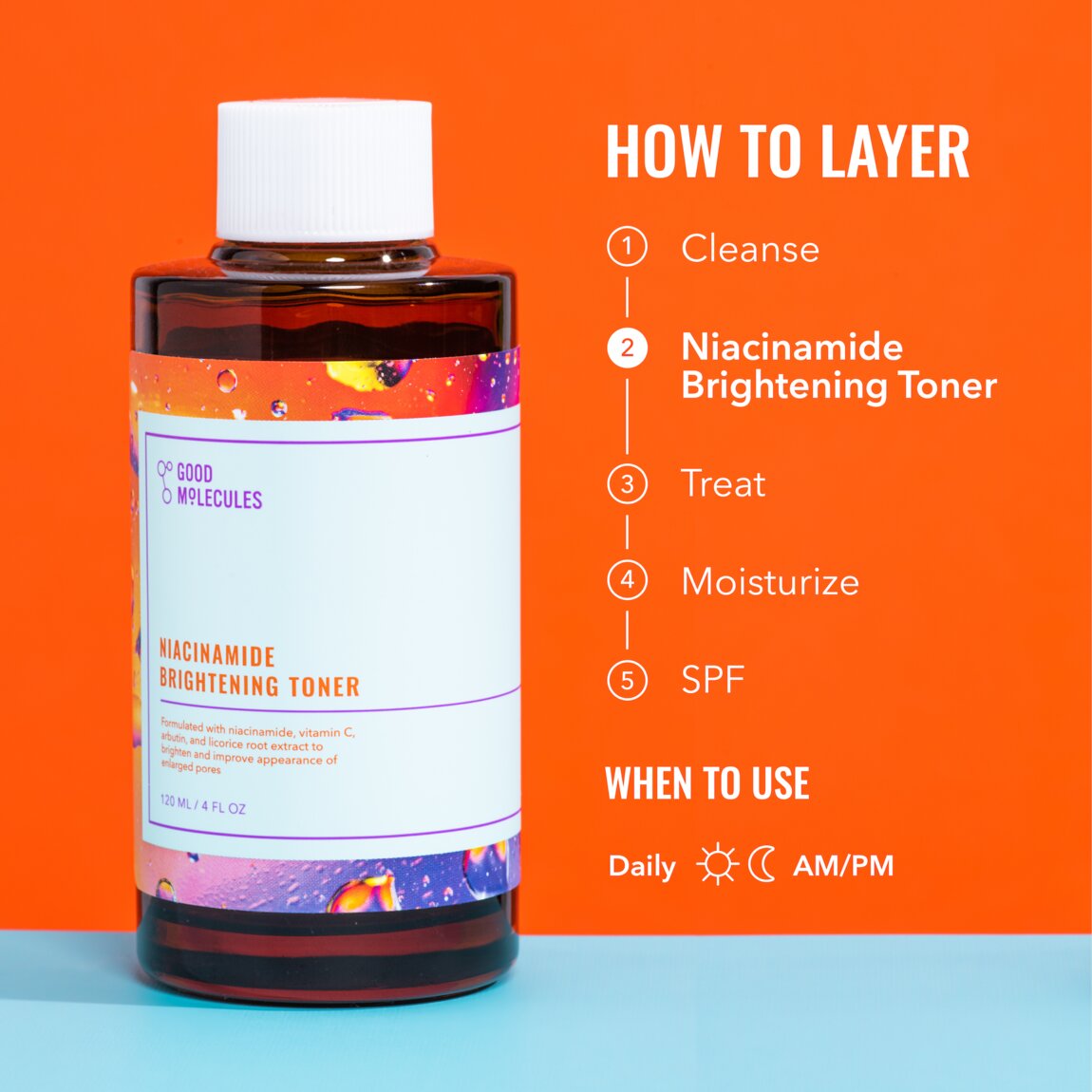 niacinamide-brightening-toner-b0 zb_p.jpg
