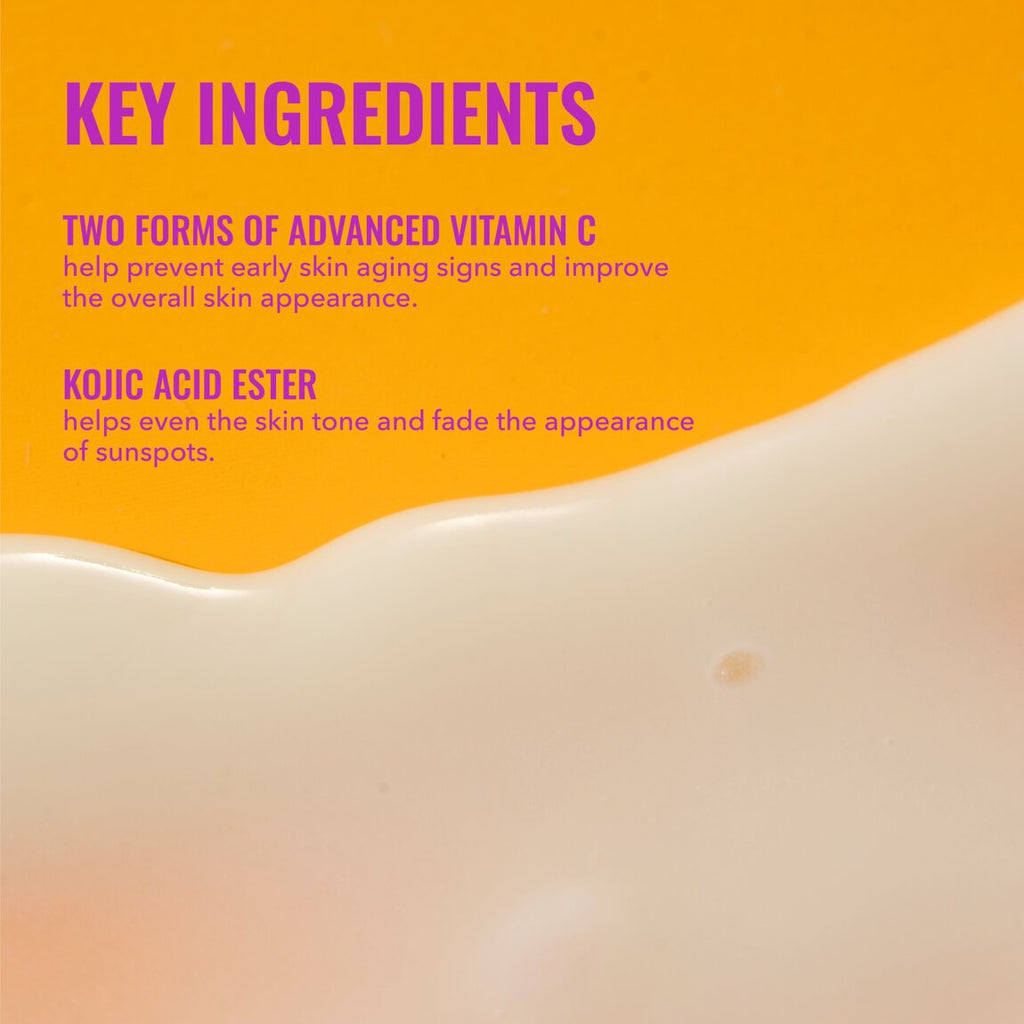 vitamin-c-serum-with-oryzanol-o0 zb_p.jpg