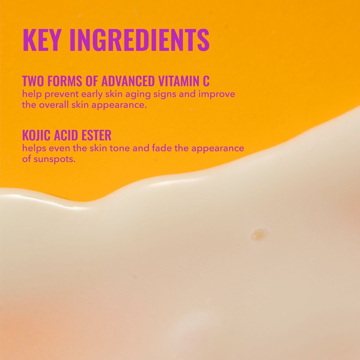 vitamin-c-serum-with-oryzanol-o0 zb_p.jpg