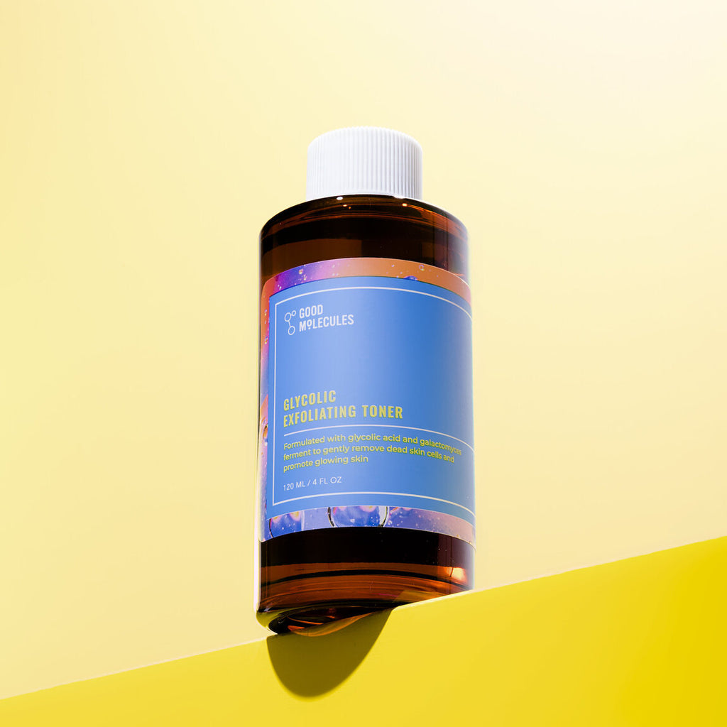 glycolic-exfoliating-toner-u5 zb_p.jpg
