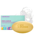 hydrate-and-cleanse-bar-j8 zb_p.jpg
