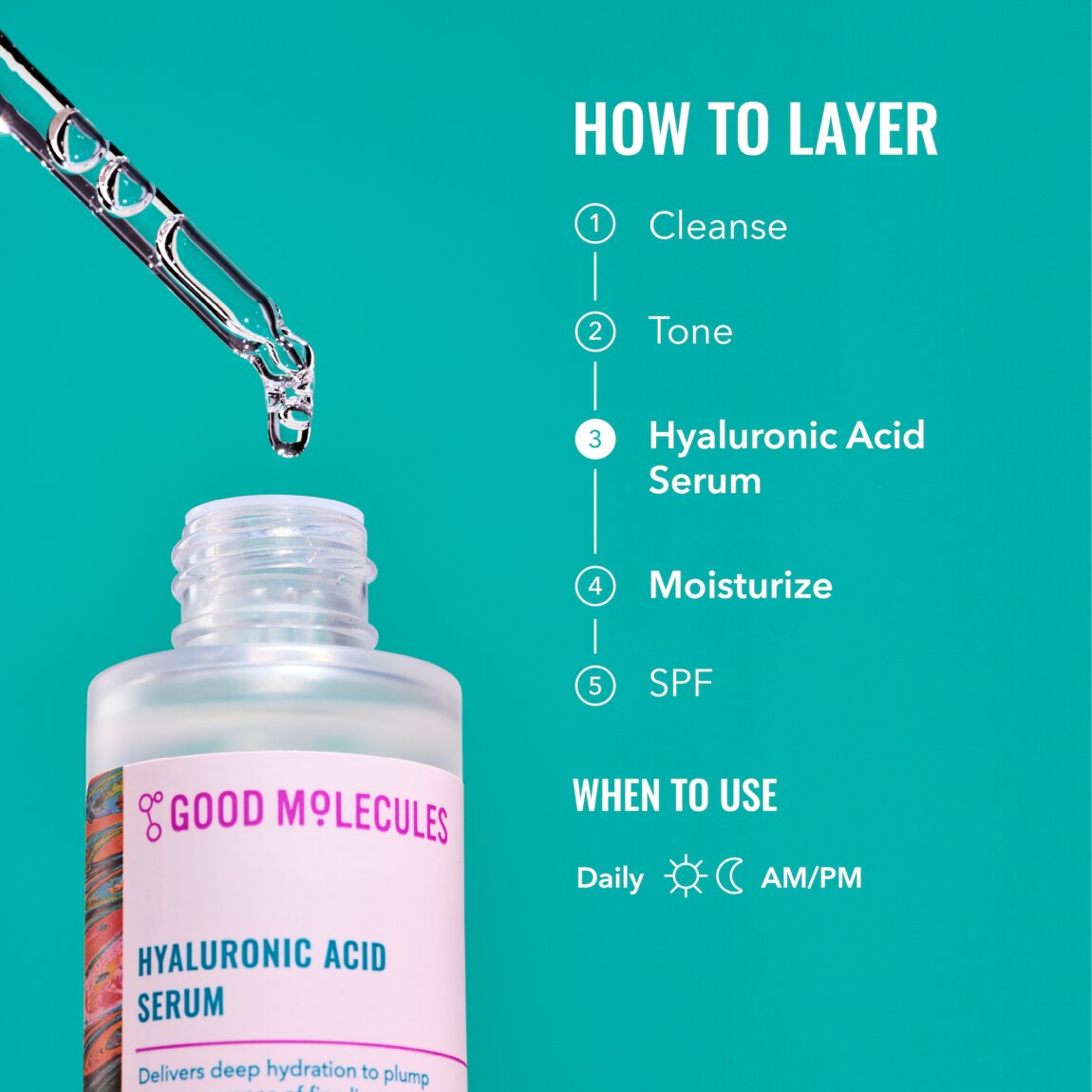 hyaluronic-acid-serum-f9 zb_p.jpg