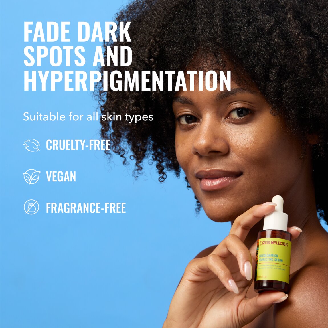 discoloration-correcting-serum-y5 zb_p.jpg