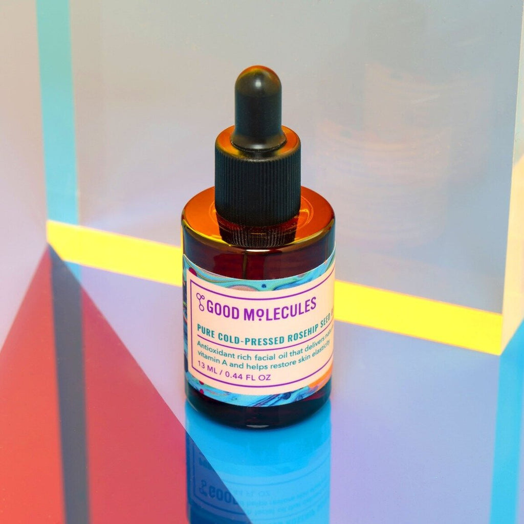 pure-cold-pressed-rosehip-seed-oil-d2 zb_p.jpg