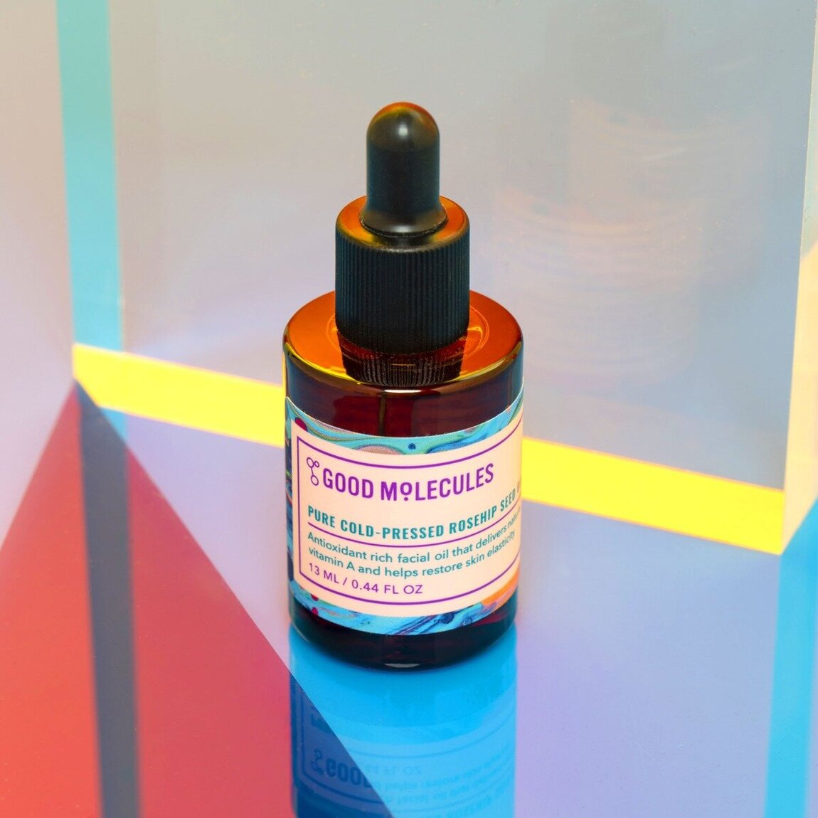pure-cold-pressed-rosehip-seed-oil-d2 zb_p.jpg