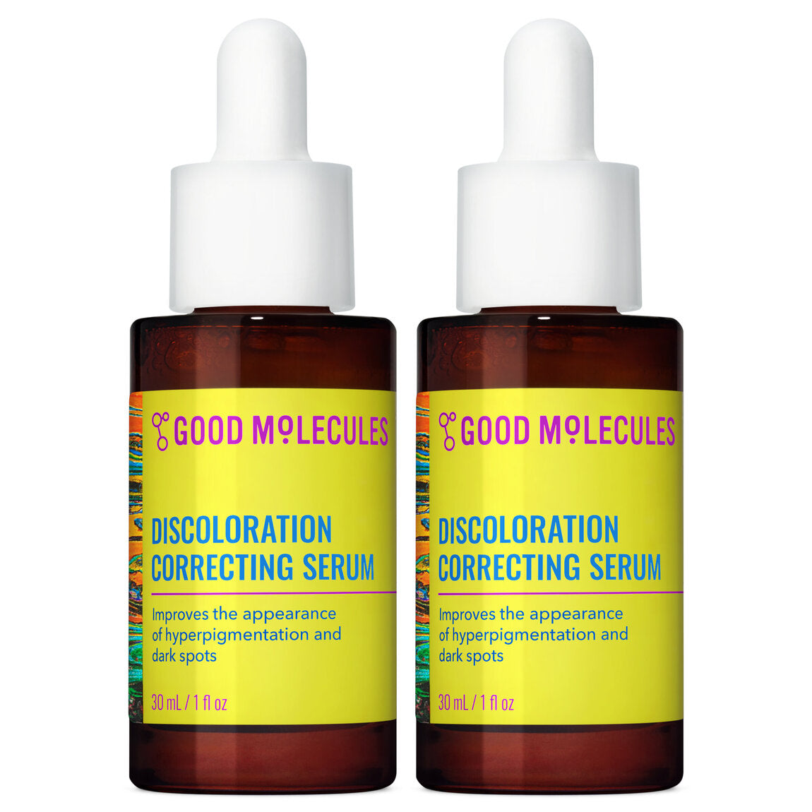 discoloration-correcting-serum-y5 zb_p.jpg