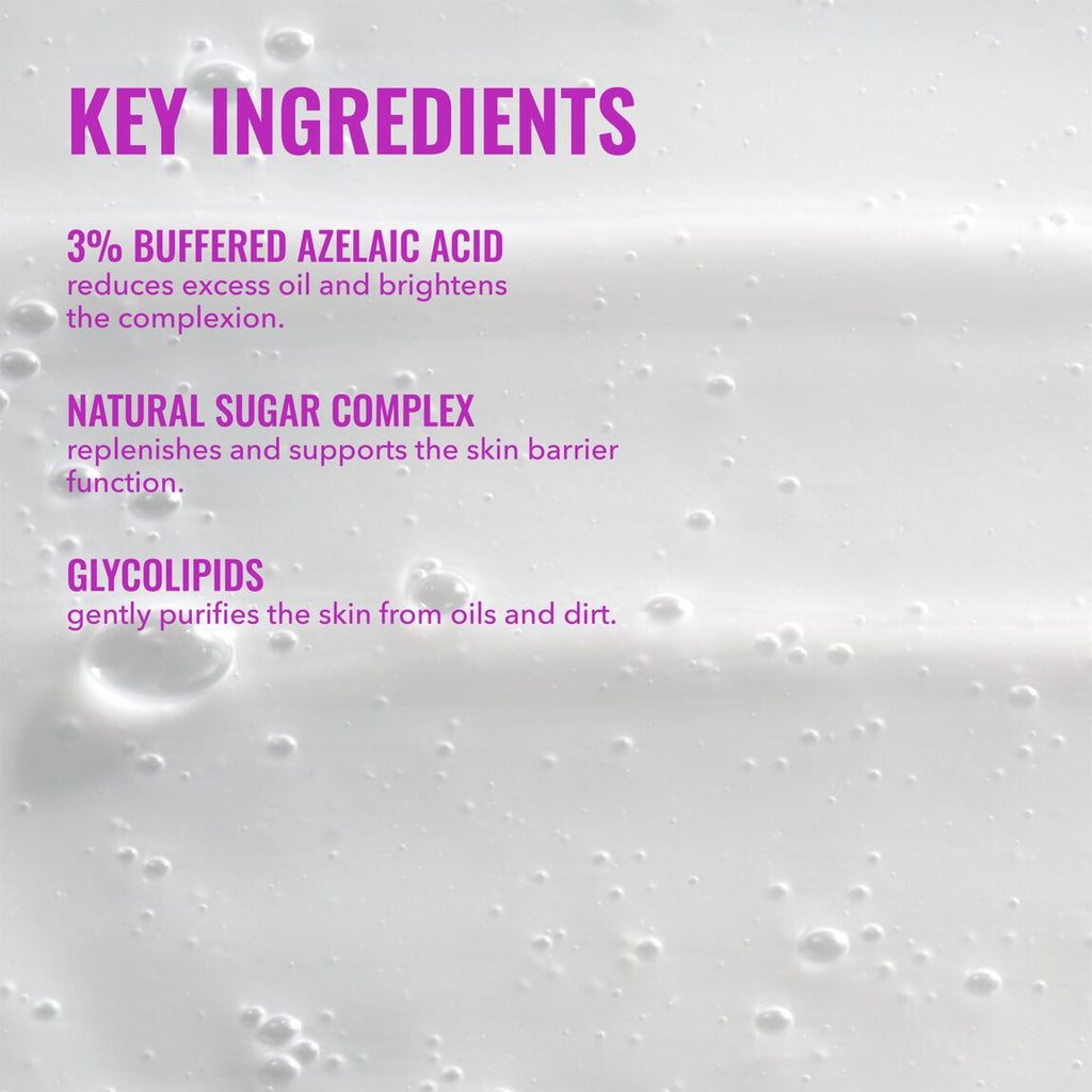 soothing-azelaic-acid-cleanser-k4 zb_p.jpg