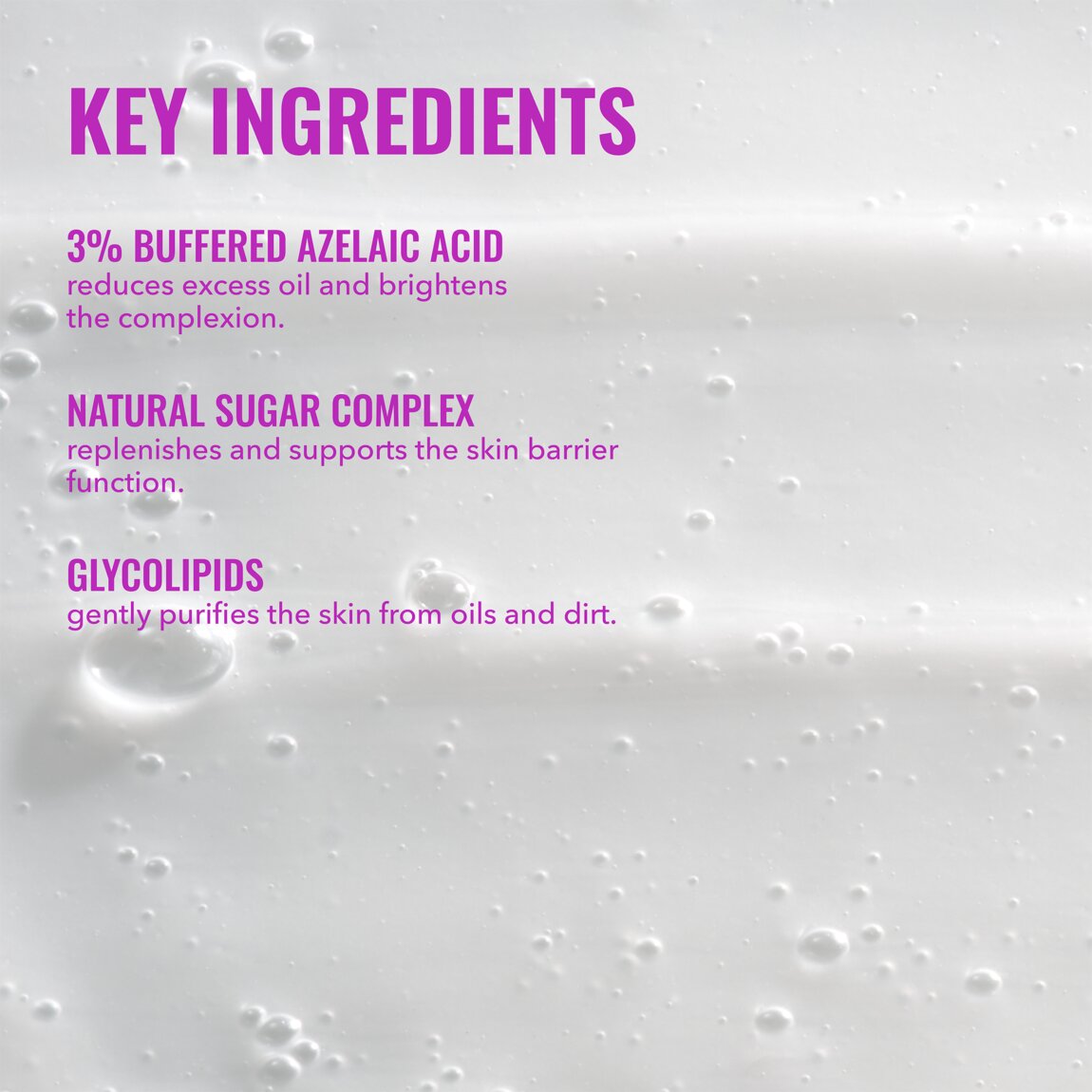 soothing-azelaic-acid-cleanser-k4 zb_p.jpg
