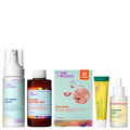 breakout-and-pores-bundle-r3 zb_p.jpg