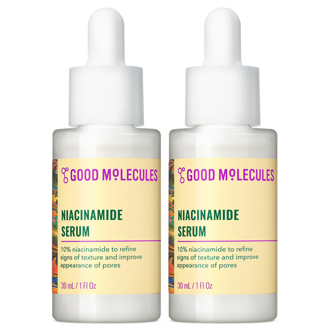 niacinamide-serum-e1 zb_p.jpg