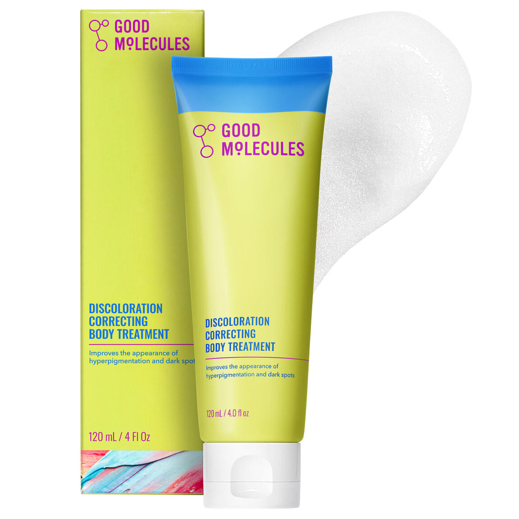 discoloration-correcting-body-treatment-n7 zb_p.jpg