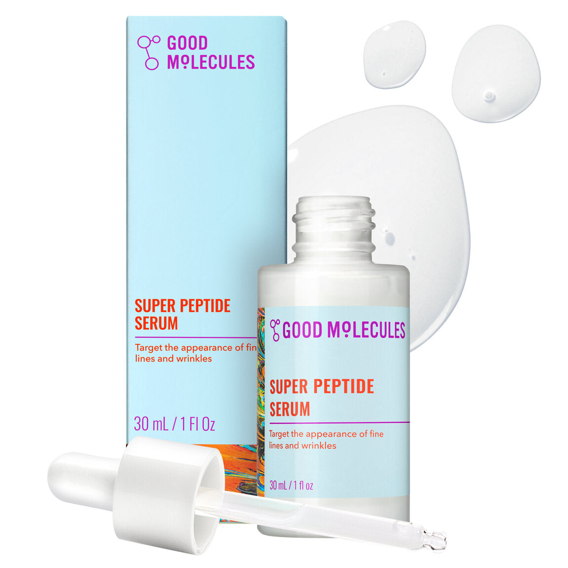 super-peptide-serum-f3 zb_p.jpg