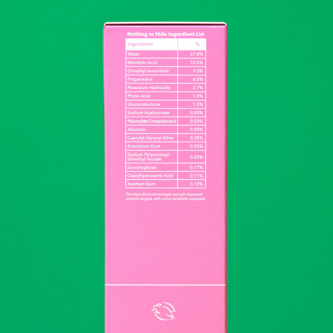 mandelic-acid-serum-u8 zb_p.jpg