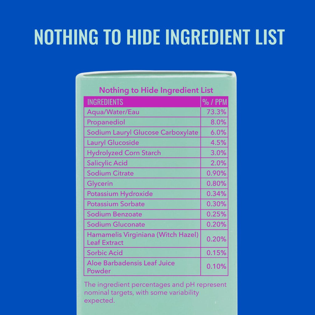 acne-foaming-cleanser-t8 zb_p.jpg