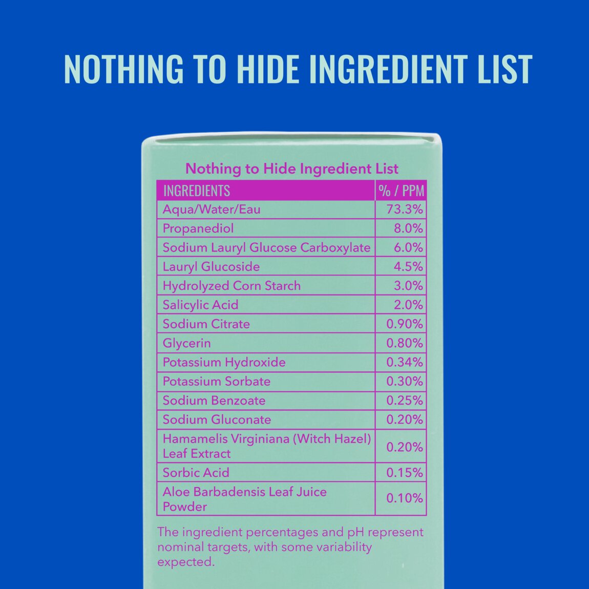 acne-foaming-cleanser-t8 zb_p.jpg