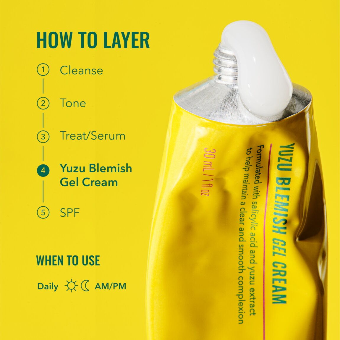 yuzu-blemish-gel-cream-d5 zb_p.jpg