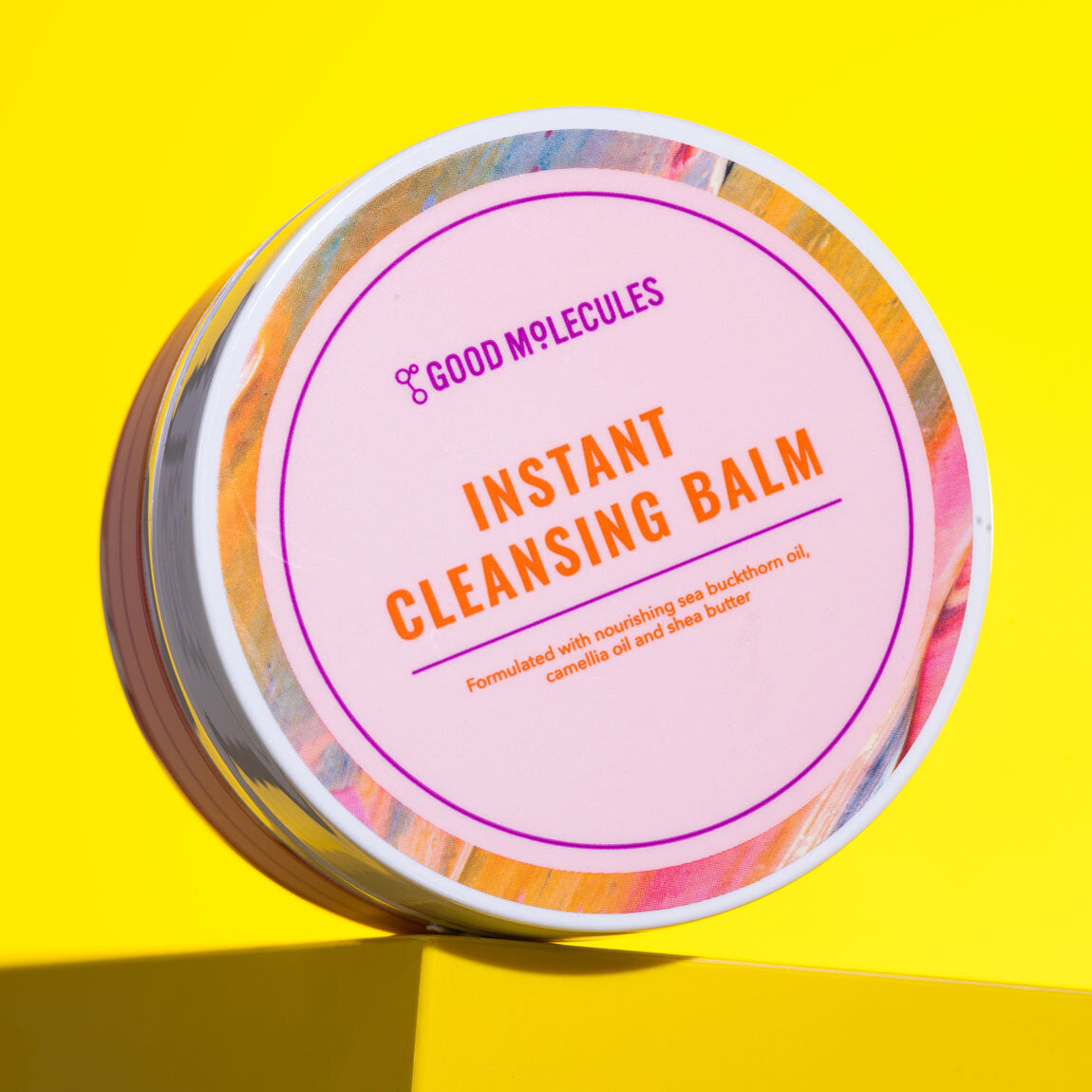 instant-cleansing-balm-b2 zb_p.jpg