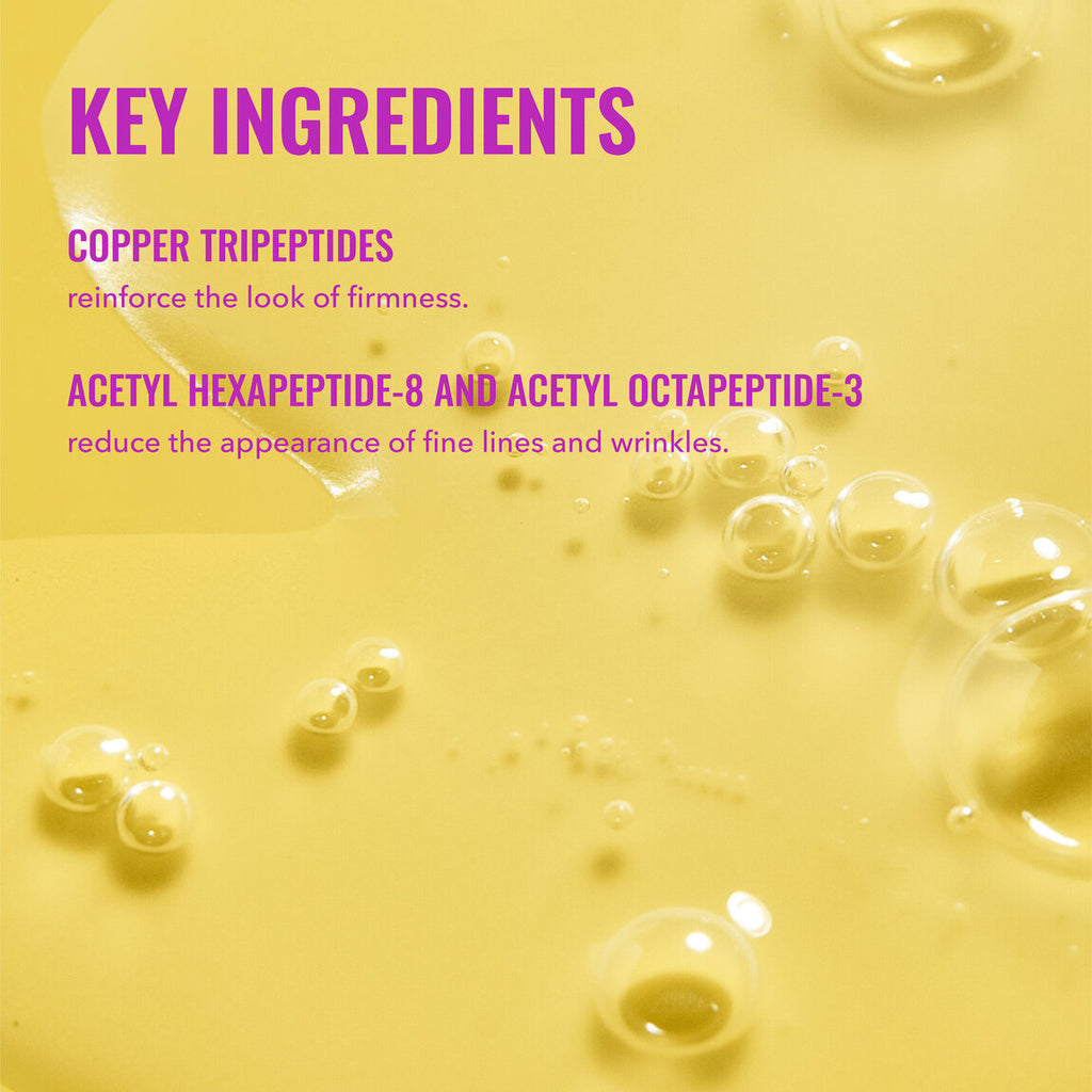 super-peptide-serum-f3 zb_p.jpg