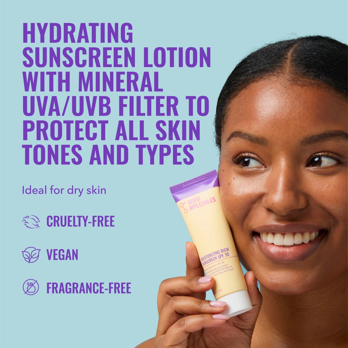 moisturizing-rich-sunscreen-spf-30-c8 zb_p.jpg