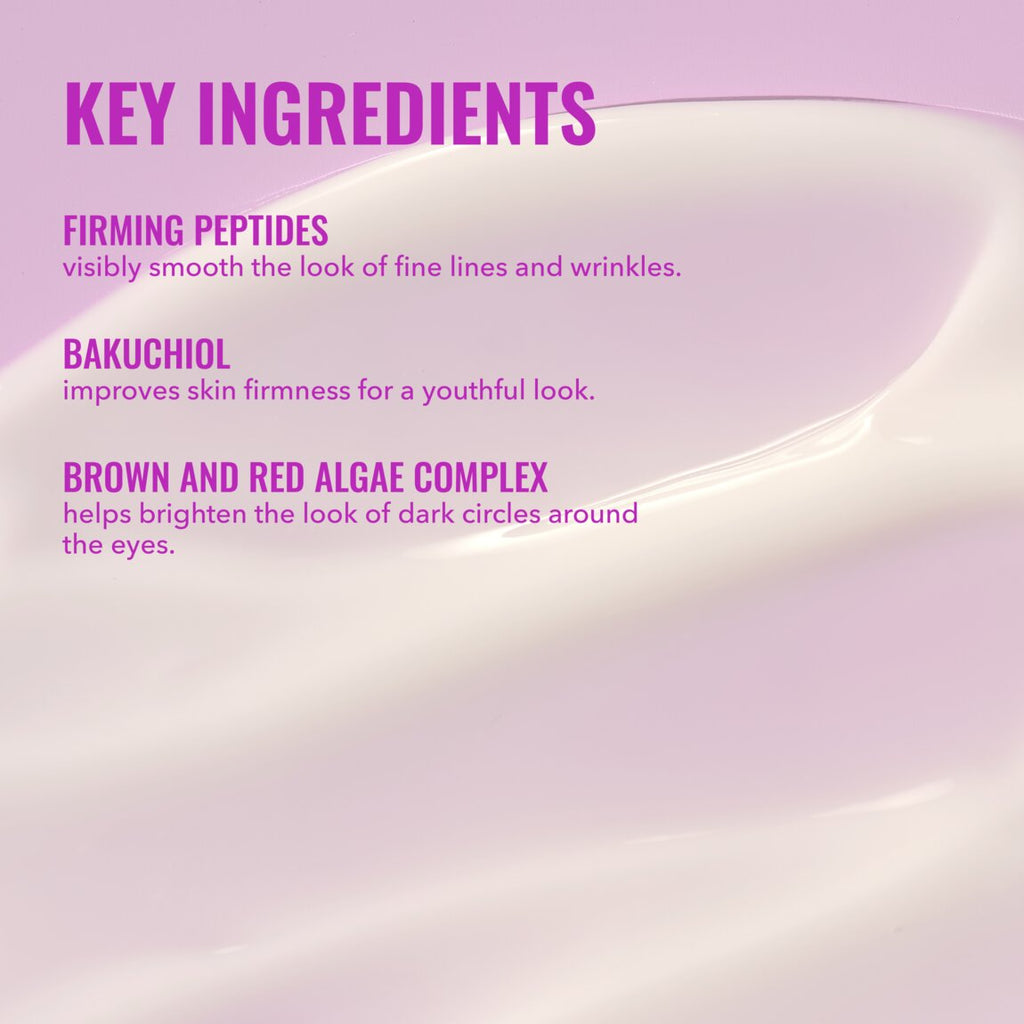 firming-peptide-eye-cream-z8 zb_p.jpg
