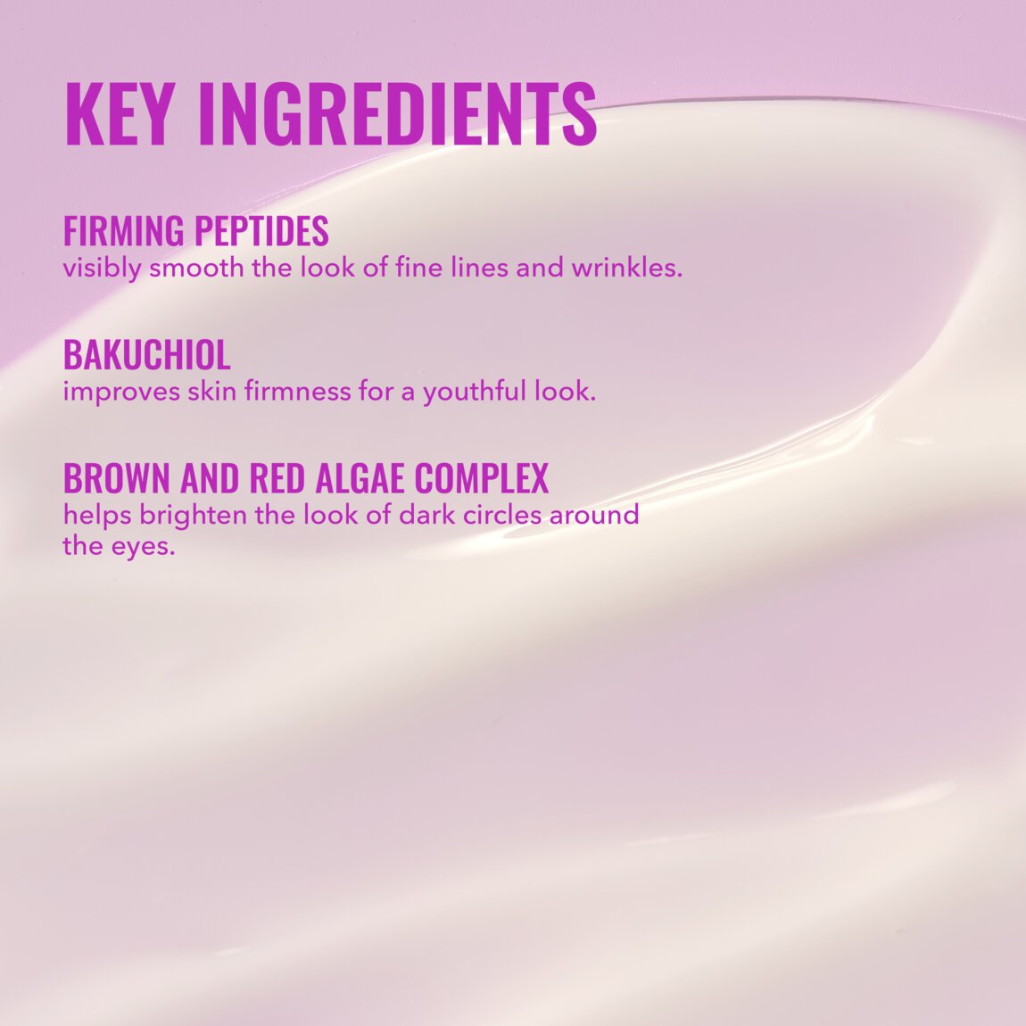 firming-peptide-eye-cream-z8 zb_p.jpg
