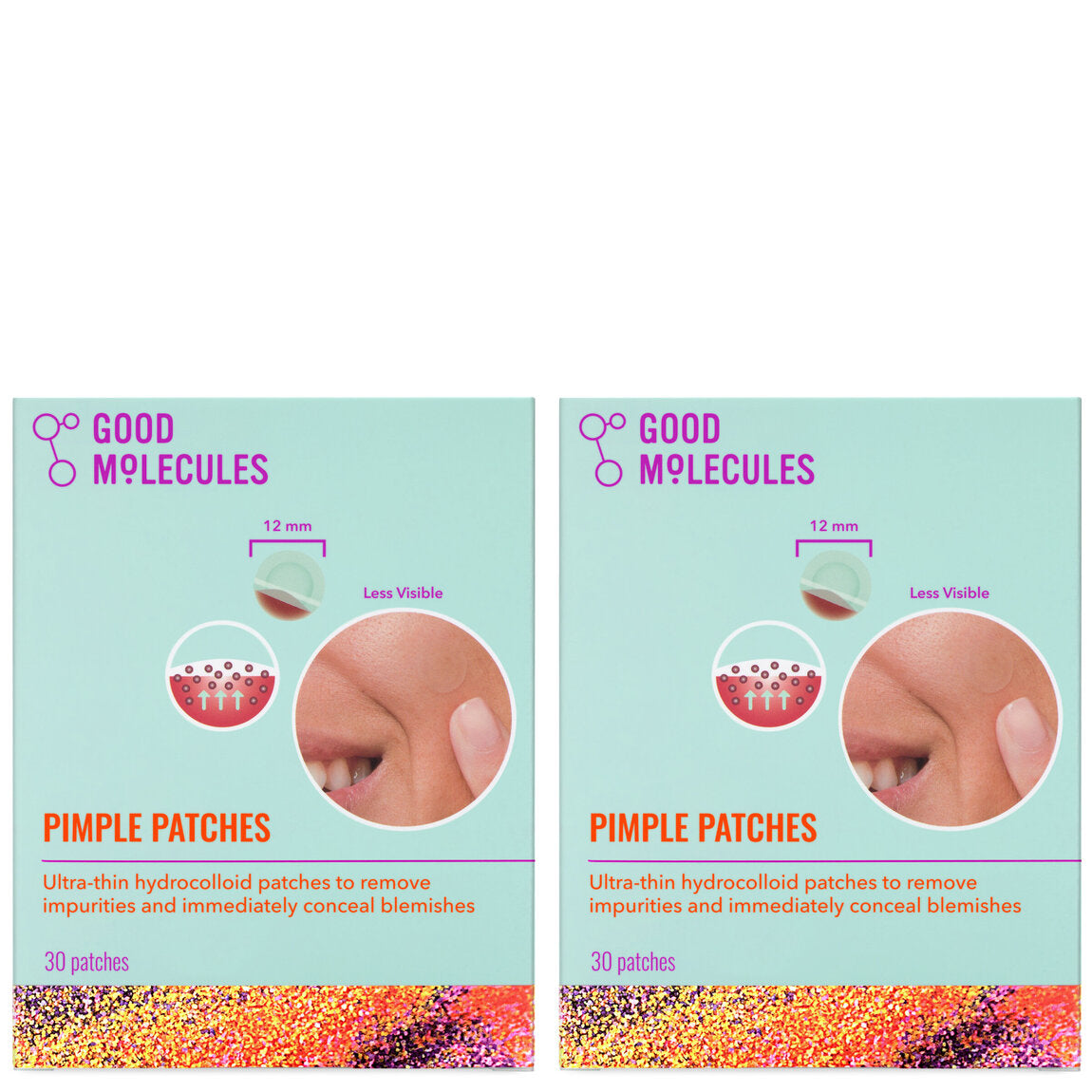 pimple-patches-b4 zb_p.jpg