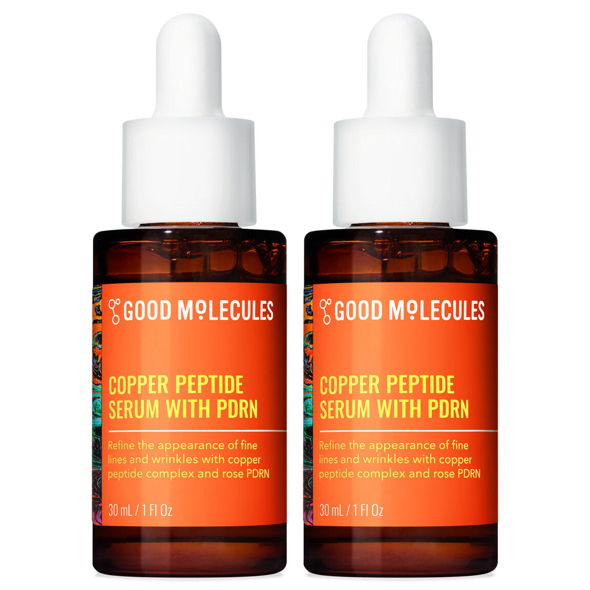 copper-peptide-serum-with-pdrn-q6 zb_p.jpg