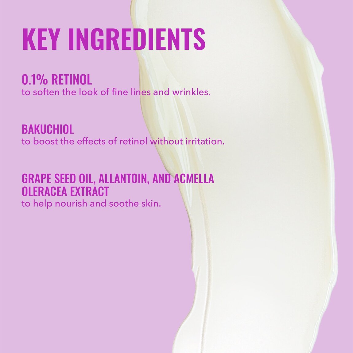 gentle-retinol-cream-m0 zb_p.jpg