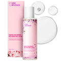 sakura-hyaluronic-acid-boosting-essence-l5 zb_p.jpg