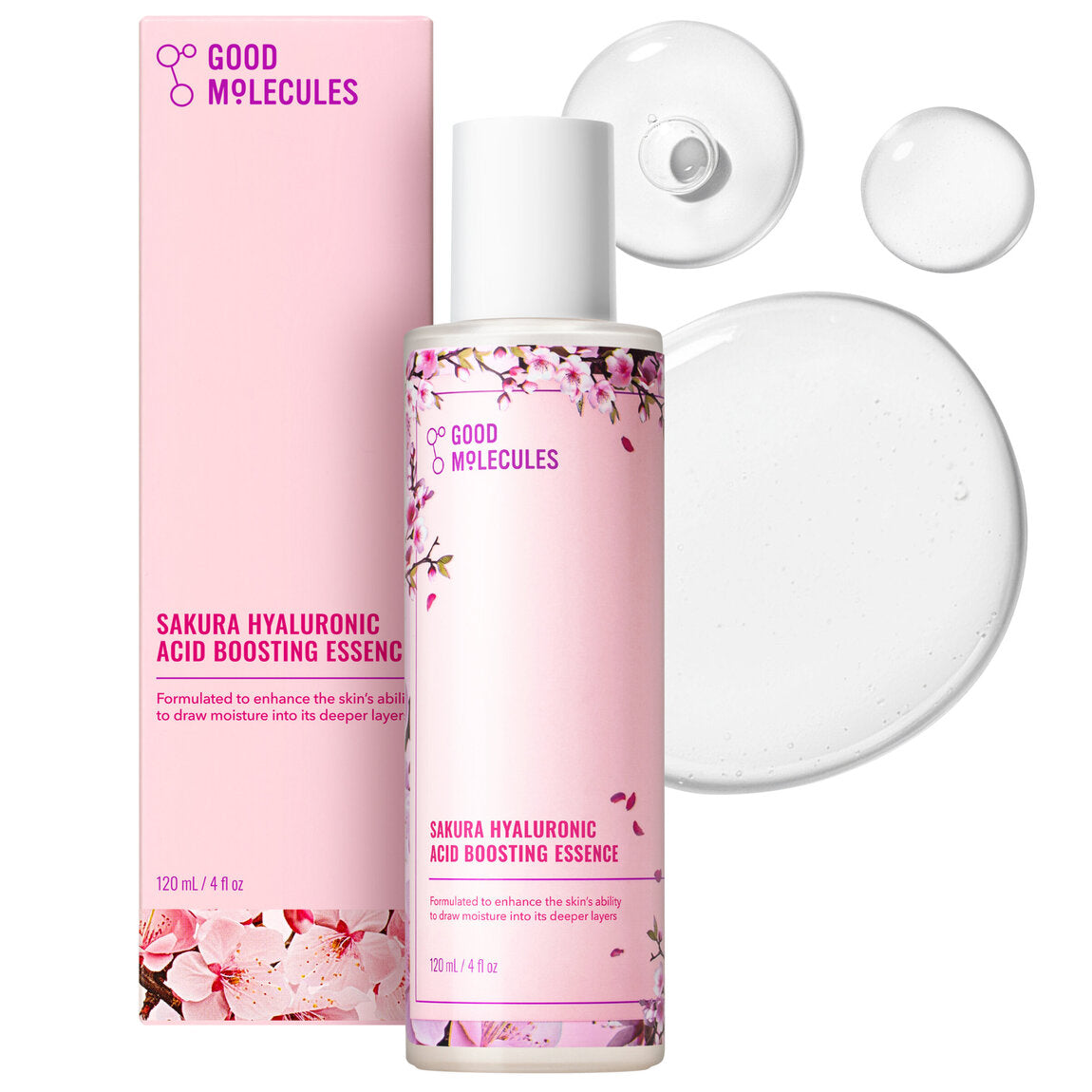 sakura-hyaluronic-acid-boosting-essence-l5 zb_p.jpg