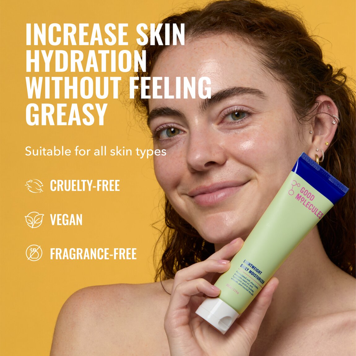 lightweight-daily-moisturizer-c8 zb_p.jpg