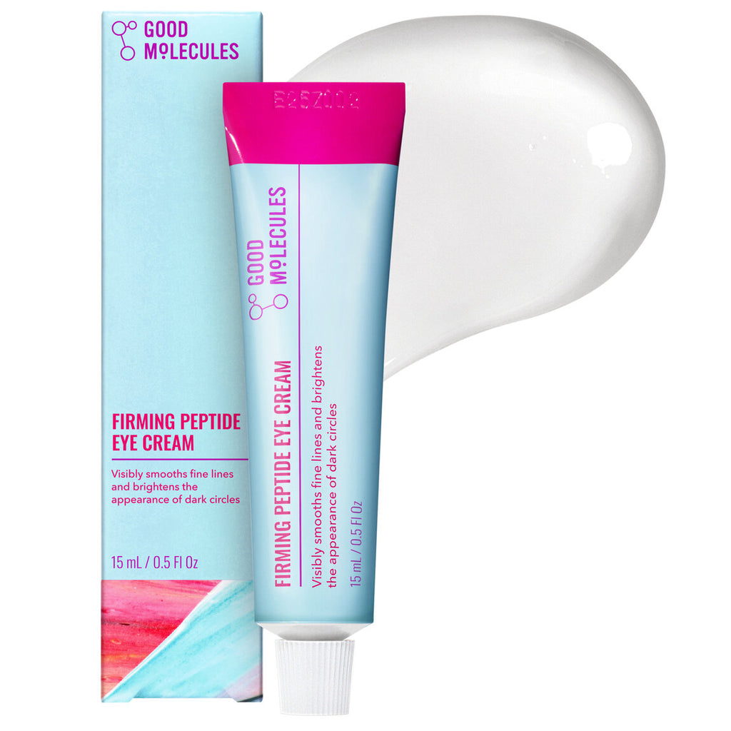 firming-peptide-eye-cream-z8 zb_p.jpg