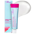 firming-peptide-eye-cream-z8 zb_p.jpg